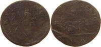 HAUS HABSBURG RECHENPFENNIG K. K. P F IN WIEN S 8.08 US$  +  28.87 US$ shipping