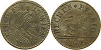 HAUS HABSBURG RECHENPFENNIG K. K. P F IN WIEN VZ 28.87 US$  +  28.87 US$ shipping