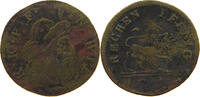 HAUS HABSBURG RECHENPFENNIG O.J. 1800-1850 K.K P F IN WIEN S 20.78 US$  +  28.87 US$ shipping