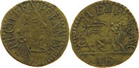 HAUS HABSBURG RECHENPFENNIG O.J. 1800-1850 WIEN SS 23.09 US$  +  28.87 US$ shipping