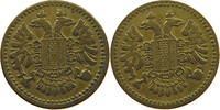 HAUS HABSBURG SPIELMARKE ADLER / ADLER SS 13.86 US$  +  28.87 US$ shipping