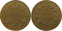 HAUS HABSBURG SPIELMARKE ADLER VZ 28.87 US$  +  28.87 US$ shipping