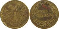 HAUS HABSBURG SPIELMARKE ADLER SS+ 23.09 US$  +  28.87 US$ shipping