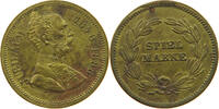 HAUS HABSBURG SPIELMARKE FRANZ JOSEPH I. (1848-1916) JUBIL&Auml;UM 1848-1888 SS 46.19 US$  +  28.87 US$ shipping