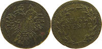 HAUS HABSBURG SPIELPFENNIG  SS-VZ 17.32 US$  +  28.87 US$ shipping
