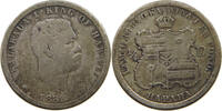 HAWAII 1/4 DOLLAR 1883 KALAKAUA (1874-1891) S 184.75 US$  +  28.87 US$ shipping