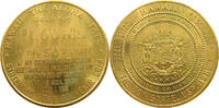 HAWAII DOLLAR 1959 THE 50TH STATE STATEHOOD SOUVENIR UNC 28.87 US$  +  28.87 US$ shipping