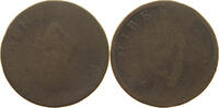 IRELAND 1/2 PENNY GEORGE III. (1760-1820) SGE 6.94 US$  +  28.93 US$ shipping