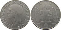 ITALY 1 LIRA 1940 VITTORIO EMANUELE III. (1900 - 1946) SS 6.94 US$  +  28.93 US$ shipping