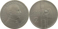 ITALY 2 LIRE 1923 VITTORIO EMANUELE III. (1900 - 1946) S 4.63 US$  +  28.93 US$ shipping