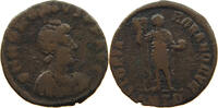 Theodosius I. (379-395) MA Coin shops