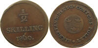 SWEDEN 1/2 SKILLING 1800 GUSTAV IV. ADOLF (1792-1809) DIE ERROR 1800 SS 311.83 元  ＋  77.88 元 运费
