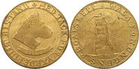 SWEDEN MEDAL 1960 GUSTAV VI. ADOLF (1950-1973) ROYAL GALLEON VASA VZ 155.92 元  ＋  77.88 元 运费