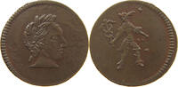 SWEDEN SPELPENNING KARL XII. (1697-1718) G&Ouml;RTZ HUVUD HOLST 144 VZ- 1,169.37 元  ＋  77.88 元 运费
