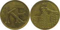 SWEDEN TOKEN KATARINAHISSEN ELEVATOR STOCKHOLM SS-VZ 140.32 元  ＋  77.88 元 运费