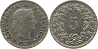 SCHWEIZ 5 RAPPEN 1939 SS 38.98 元  ＋  77.88 元 运费