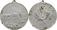 SWITZERLAND BASEL MEDAILLE 1912 56. EIDGEN. TURNFEST ALUMINIUM S 116.94 元  ＋  77.88 元 运费