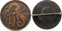 SWITZERLAND BASEL MEDAILLE 1939 SS+ 155.92 元  ＋  77.88 元 运费