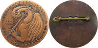 SWITZERLAND BASEL MEDAILLE 1960 500 JAHR FEIER UNIVERSIT&Auml;T BASEL 1960 SS+ 93.55 元  ＋  77.88 元 运费