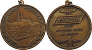 SWITZERLAND BASEL MEDAILLE DER NATIONAL VERSICHERUNG HUGUENIN BRONZE SS 155.92 元  ＋  77.88 元 运费