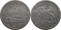 SWITZERLAND BASEL TALER 1967 REPRODUCTION COPY RESTRIKE NON-PRECIOUS VZ 272.85 元  ＋  77.88 元 运费