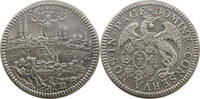 SWITZERLAND BASEL TALER 1967 REPRODUCTION COPY RESTRIKE NON-PRECIOUS VZ 272.85 元  ＋  77.88 元 运费
