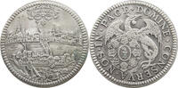 SWITZERLAND BASEL TALER 1967 REPRODUCTION COPY RESTRIKE NON-PRECIOUS VZ 272.85 元  ＋  77.88 元 运费