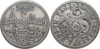 SWITZERLAND BASEL TALER 1967 REPRODUCTION COPY RESTRIKE NON-PRECIOUS VZ 272.85 元  ＋  77.88 元 运费