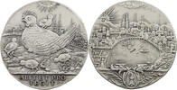 SWITZERLAND BASEL TALER REPRODUCTION COPY RESTRIKE NON-PRECIOUS VZ 272.85 元  ＋  77.88 元 运费