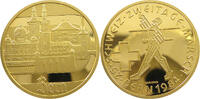 SWITZERLAND BERN MEDAILLE 1984 25. SCHWEIZ ZWEITAGE-MARSCH PROOF 116.94 元  ＋  77.88 元 运费
