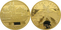 SWITZERLAND BERN MEDAILLE 1984 ZWEITAGE MARSCH HUGUENIN UNC 116.94 元  ＋  77.88 元 运费