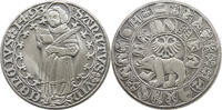 SWITZERLAND BERN TALER 1968 REPRODUCTION COPY RESTRIKE NON-PRECIOUS VZ 233.87 元  ＋  77.88 元 运费