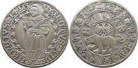 SWITZERLAND BERN TALER 1968 REPRODUCTION COPY RESTRIKE NON-PRECIOUS VZ 272.85 元  ＋  77.88 元 运费
