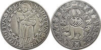 SWITZERLAND BERN TALER 1968 REPRODUCTION COPY RESTRIKE NON-PRECIOUS VZ 272.85 元  ＋  77.88 元 运费