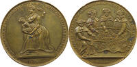 HAUS HABSBURG MEDAILLE 1742 MARIA THERESIA (1740-1780)&nbsp; AUF DIE PRAGMATI... 711.97 元  ＋  74.87 元 运费