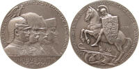 HAUS HABSBURG MEDAILLE 1915 FRANZ JOSEPH I. (1848-1916) WEINBERGER AUF D... 9,367.96 元  ＋  149.81 元 运费
