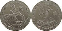 HAUS HABSBURG TOKEN ST. GEORGE AND DRAGON SS 112.42 元  ＋  74.87 元 运费