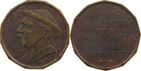 CHINA MERCHANT TOKEN CA 1900 CHINA FRANCE AU CHINOIS SES PRODUITS AU CON... 2,997.75 元  ＋  112.34 元 运费
