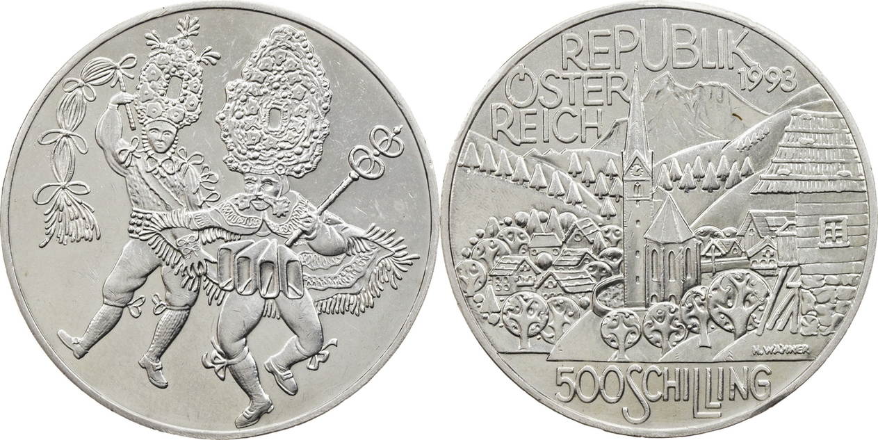 Весы серебряные монеты. Весы серебряные монеты