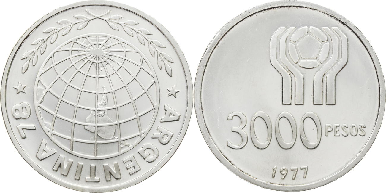 3000 песо. Золотая монета 100 песо колумбия 1971 год. 3000 песо. Чилийский песо. 100 аргентинских песо.