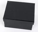 Elfenbeinküste 5000 Francs CFA 2020 Big Five - Buffalo CH UNC in Box