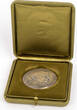 Vatikan Medaille 1967 Paul VI. (1963-1978) - Peter und Paul von P. Fazzini VF-EF