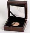 Südafrika 1 Krügerrand 2025 Krügerrand 1 Oz Proof