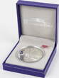 Frankreich, 5. Republik 1½ Euro 2003 Europa Series : 1st Anniversary of Euro Proof (gekapselt)