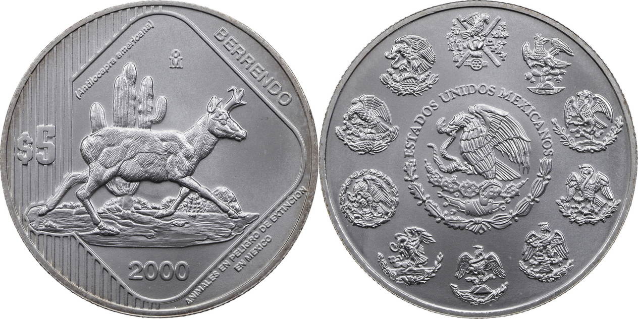 Монета краснодарский край