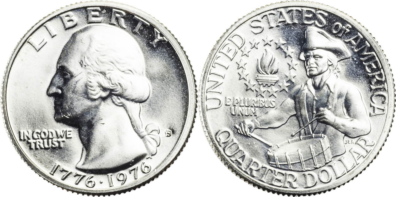 Доллар купюра. Монета сша 1/4 доллара. 4 доллара 1970. Американские монеты. 4 долар.