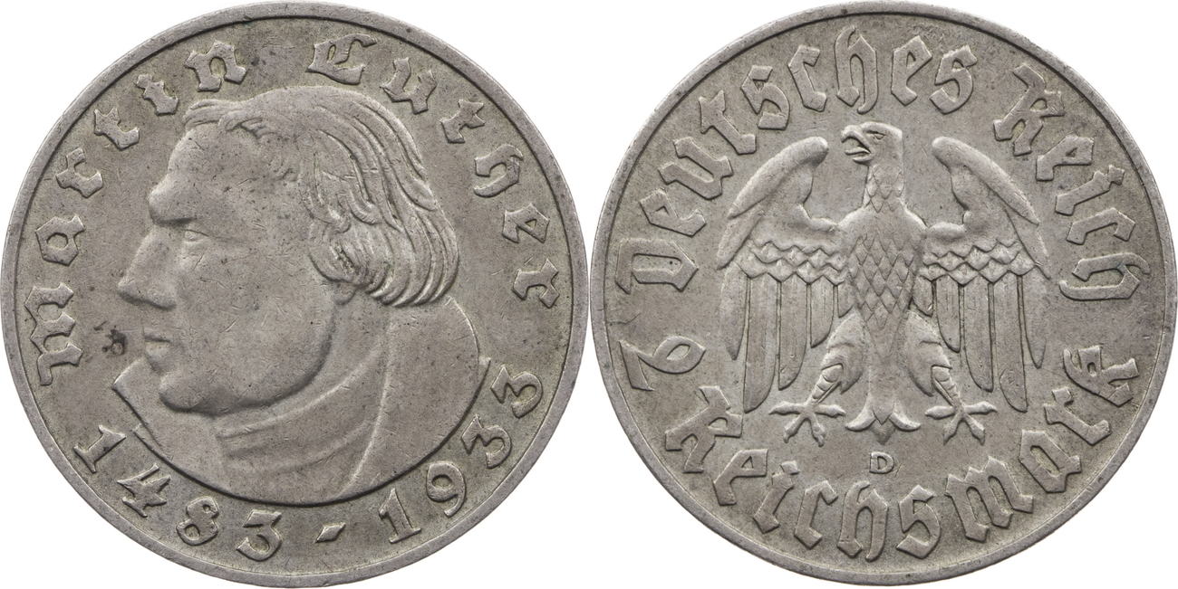 Get Martin luther geburtstag For iPhone Free Martin Luther Geburtstag