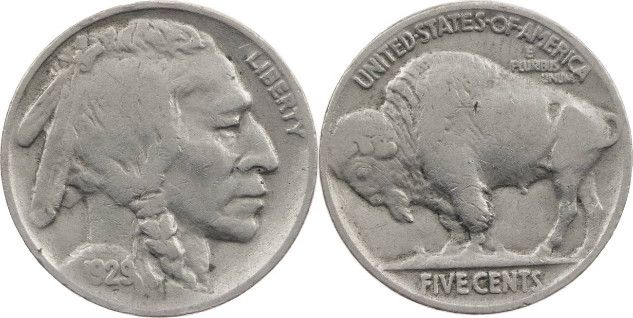 1 никел вый увес стый. 5 Центов никель Буффало. 1 Nickel 5 Cents. Монета USA, Five Cents. Five Cents indian.