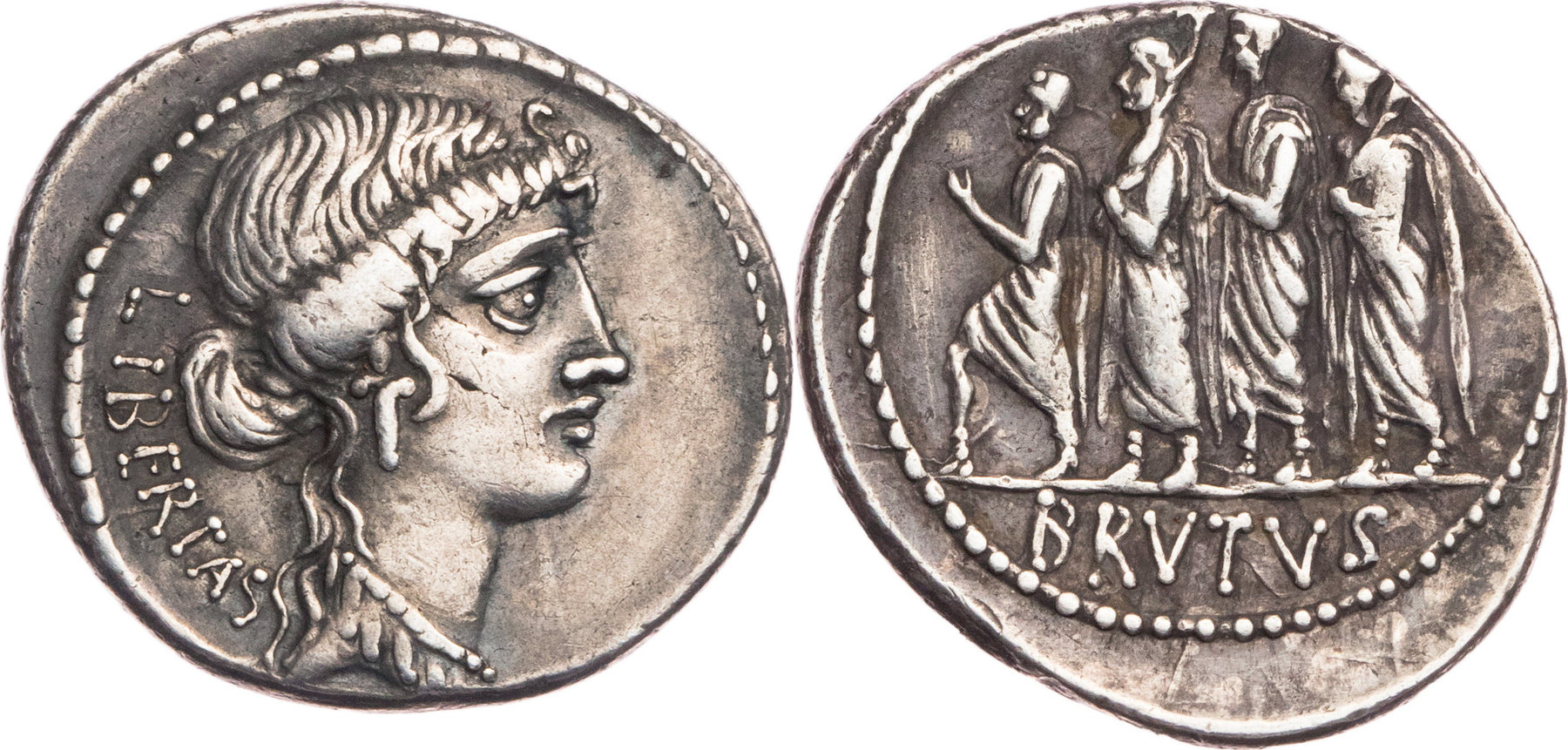 Brutus aet