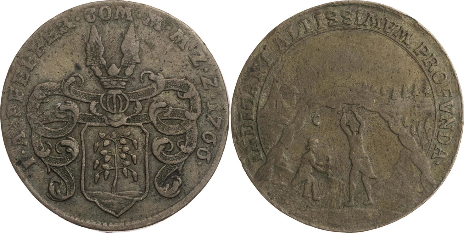 braunschweig-harz-rechenpfennig-1766-johann-anton-pfeffer-zellerfeld